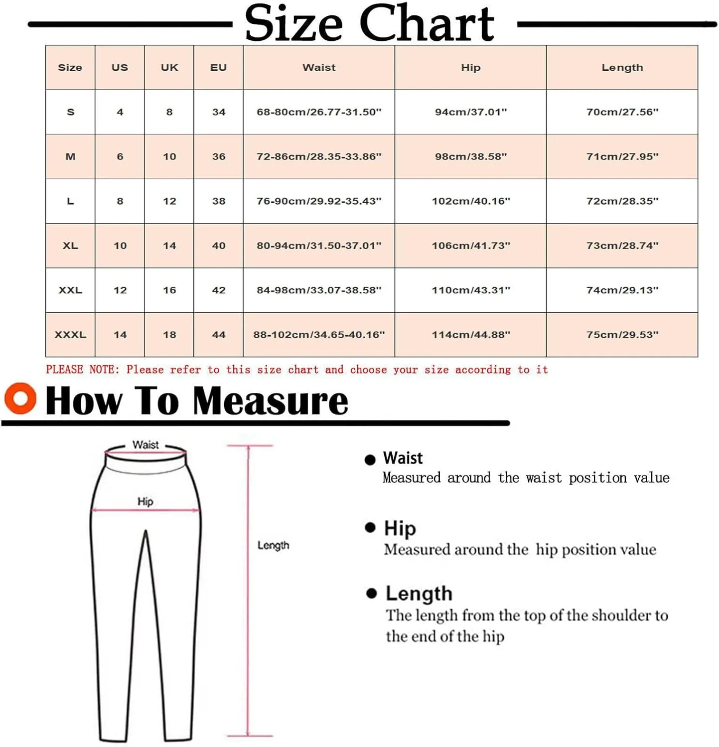 4th of July Capri Leggings for Women Summer High Waist American Flag Yoga Pants Patriotic Cropped Trousers with Pockets