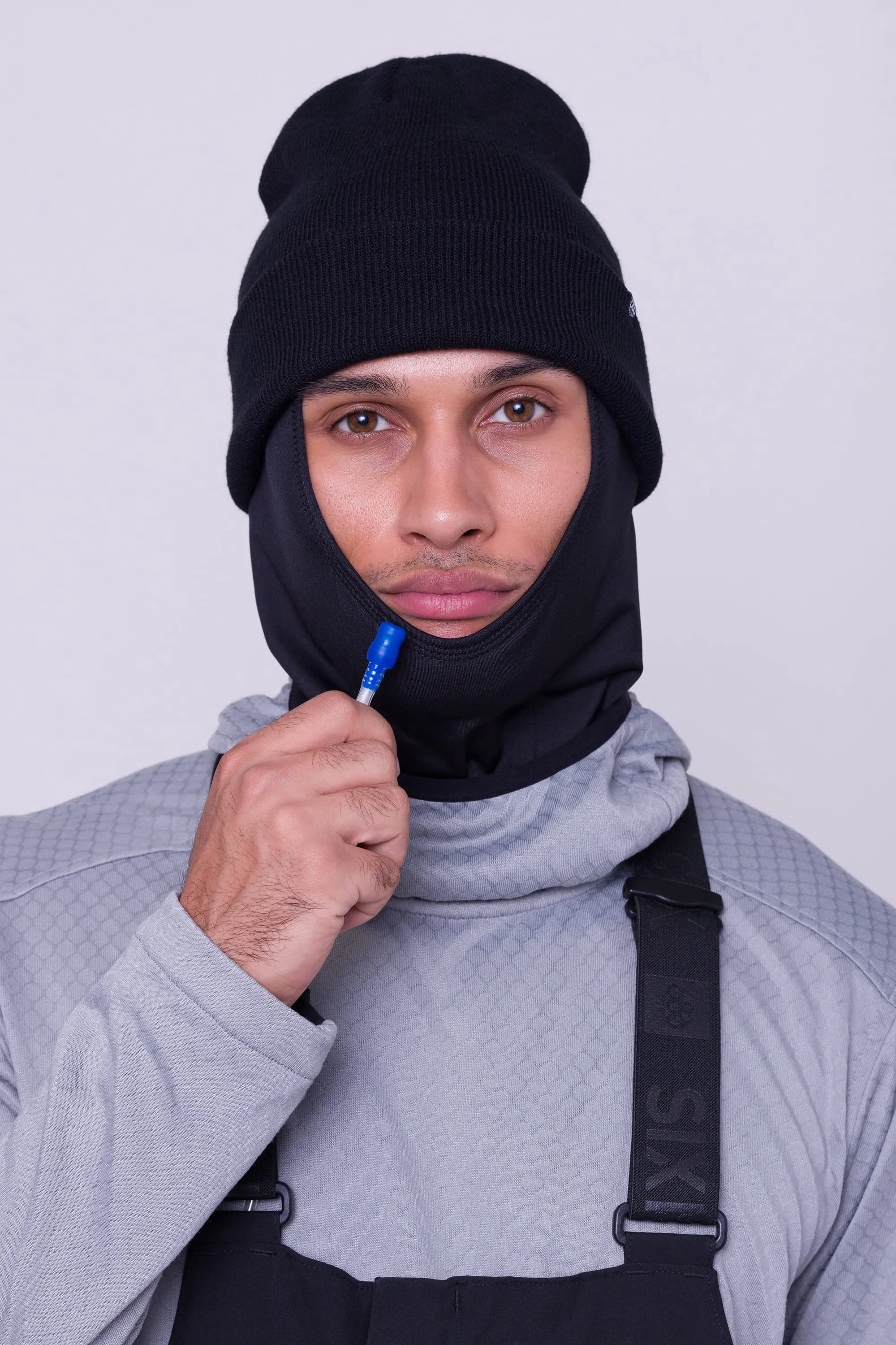 686 Men's Quantum Hydrastash Thermagraph Bib