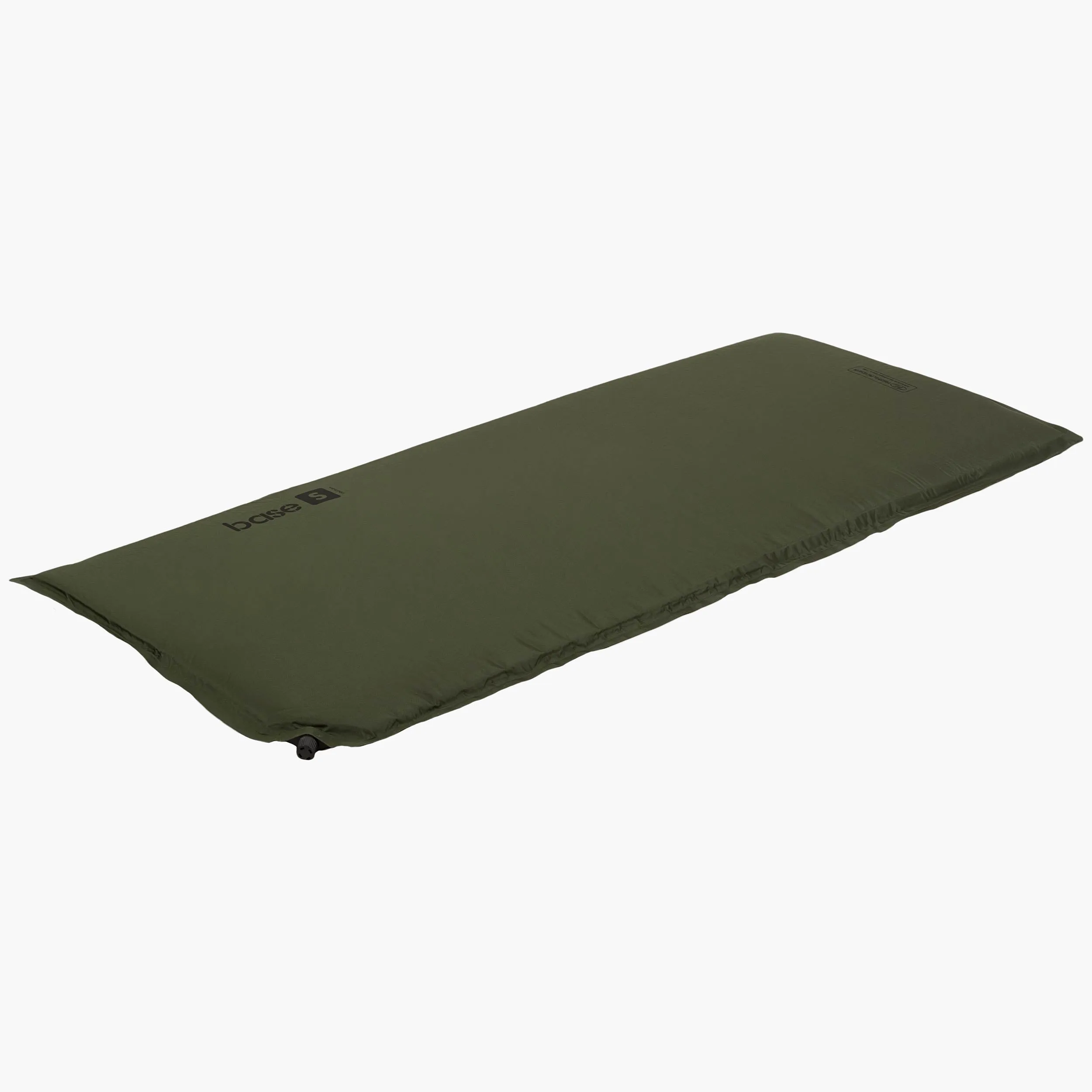 Base S Self Inflate Mat