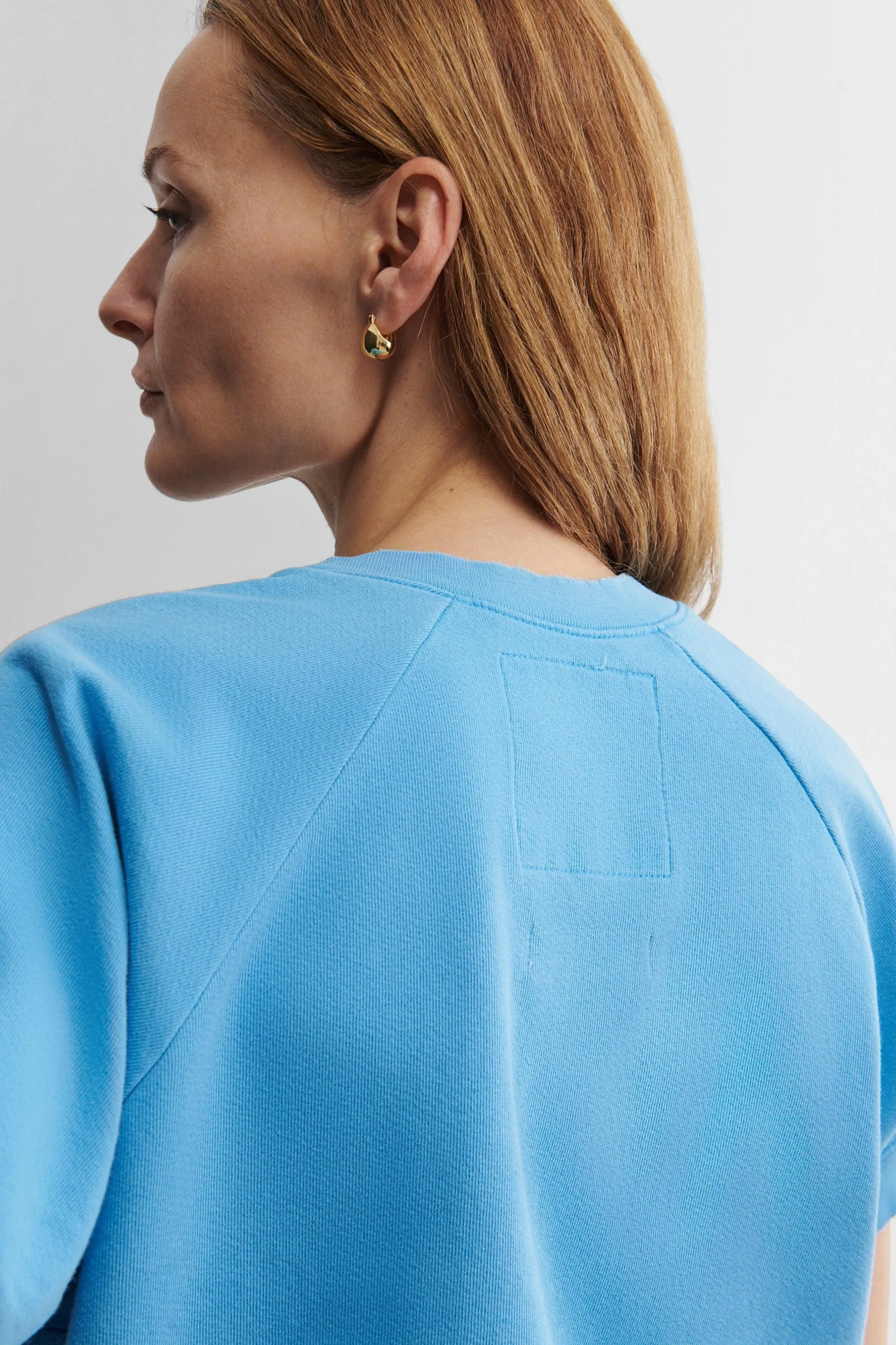 Billi Sweatshirt