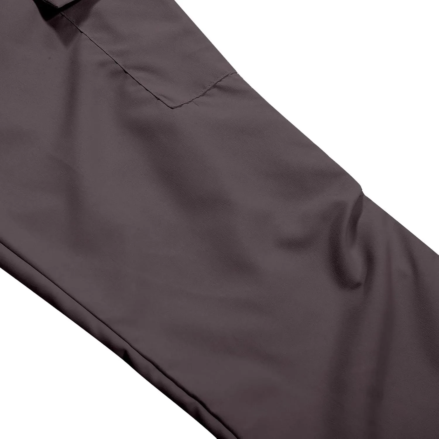 Cargo Pants Women Y2K Baggy Cargo Pants Parachute Pants Trendy Stretchy High Waist Wide Leg Trousers Jogger