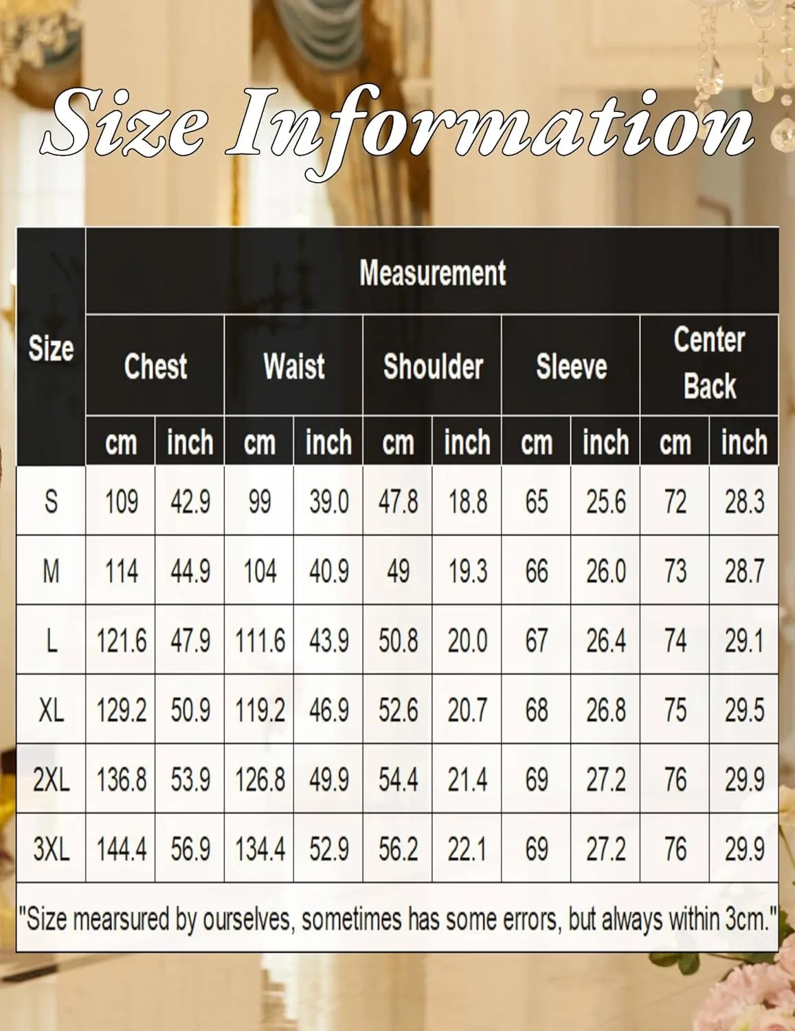COOFANDY Men Shiny Sequin Blazer Tuxedo Party Dinner Prom One Button Suit Jacket