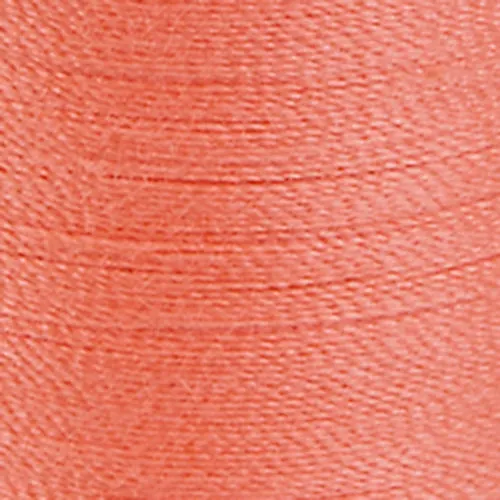 DUAL DUTY XP THREAD  229M-250YD ORANGE CORAL