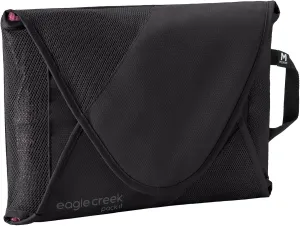 Eagle Creek Pack-It Reveal Garment Folder M Black