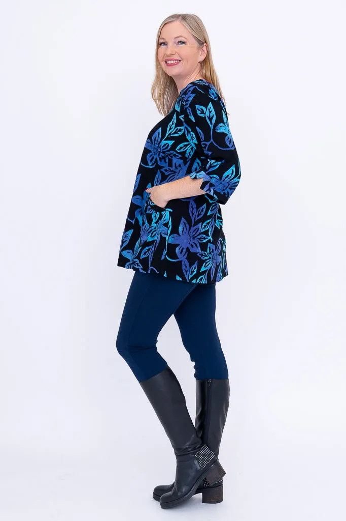 Evelyn Top, Fairytale