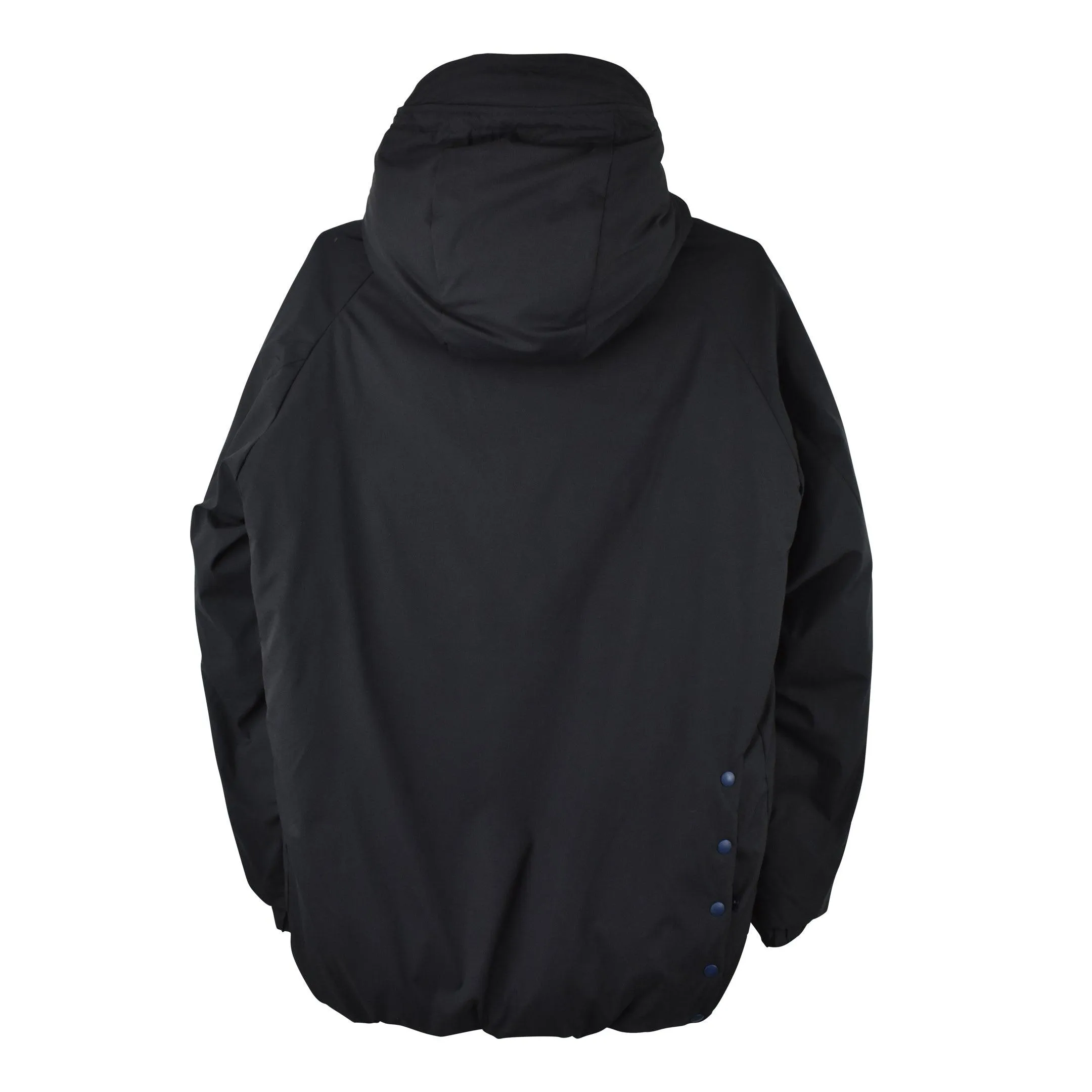 F/CE Down Jacket  - Men's XL