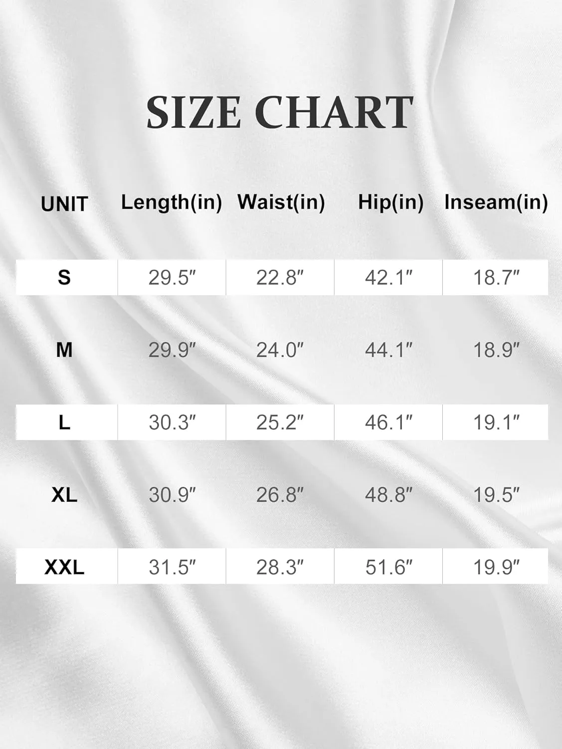 iChunhua Wide Leg Capri Yoga Pants for Women Loose Summer Ruffles High Rise Cropped Bottom with Pockets