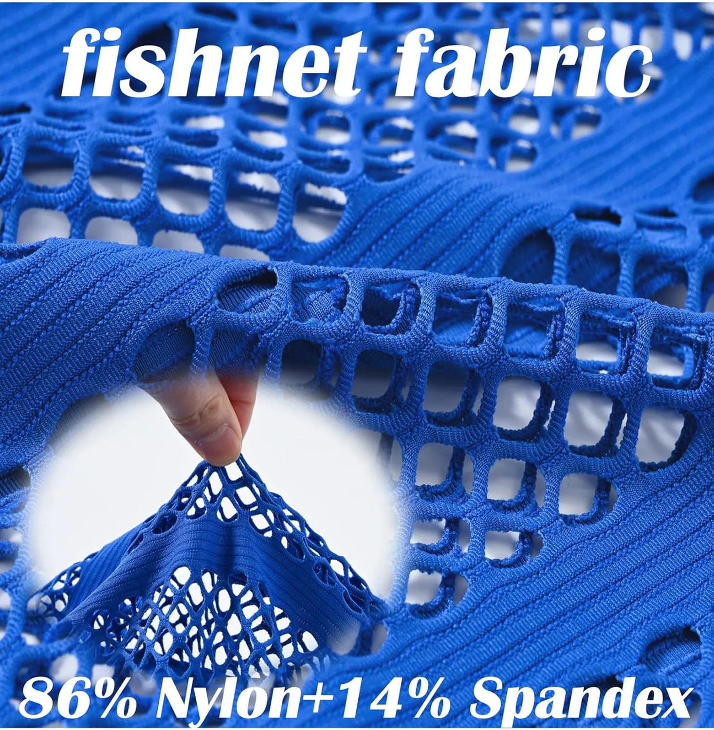JINSHI Men's Mesh Athletic Tank Top Shirts Sexy Fishnet See Through Sleeveless Vest Male Fitted Muscle Workout Tops Swimwear