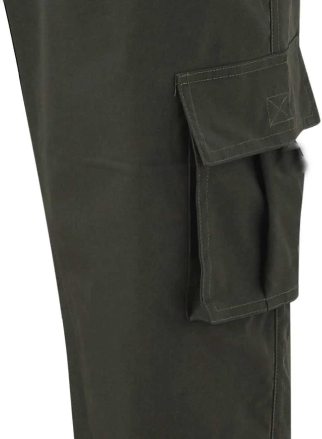Men Joggers Comfort Fit Joggers Sweatpant Beach Sport Combat Cargo Pant Comfort Soft Jogging Jogger Bottoms