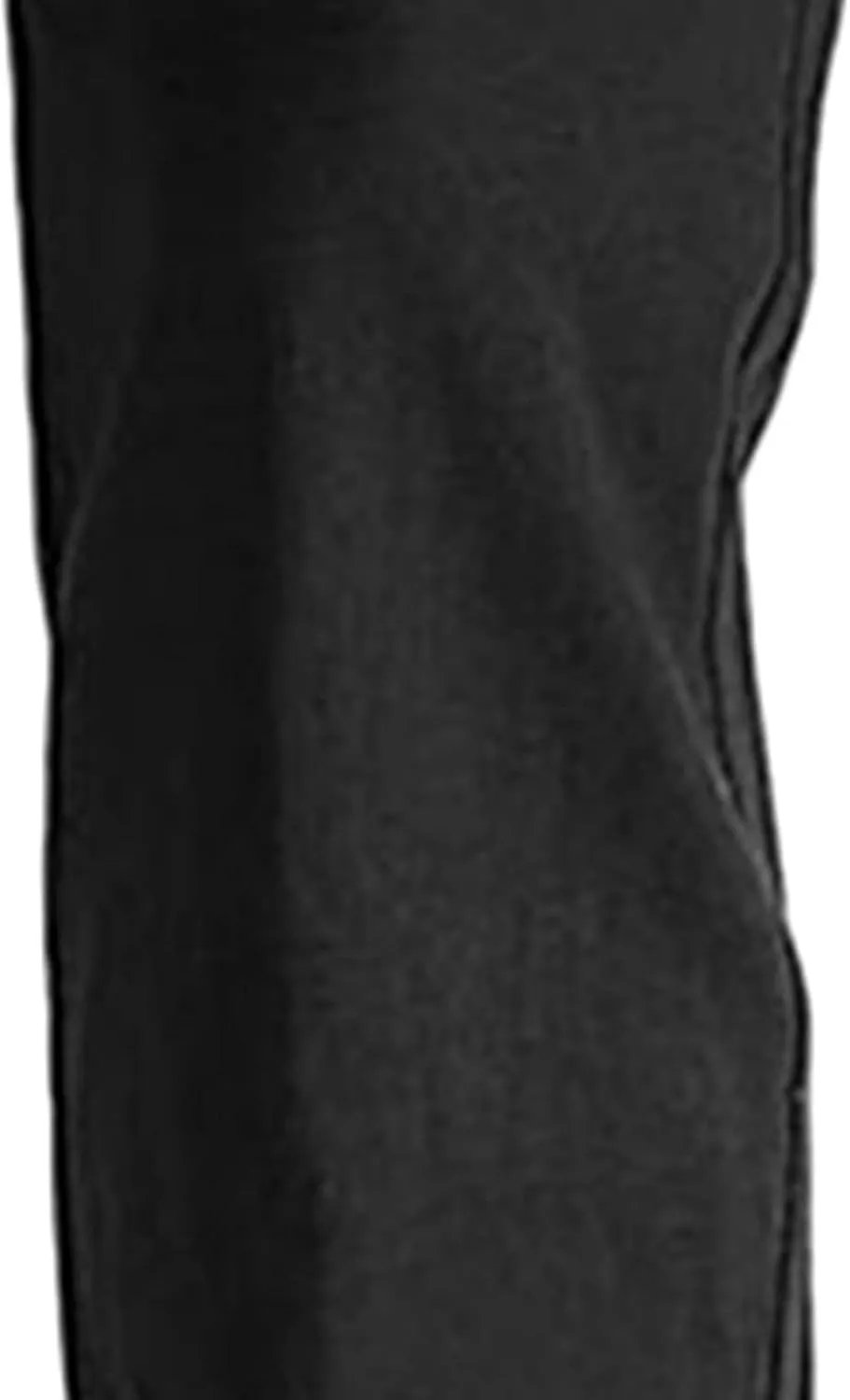 Men's Drawstring Linen Pants Casual Summer Loose Beach Trousers Classic Solid Color Straight-Legs Slim Fit Yoga Pants