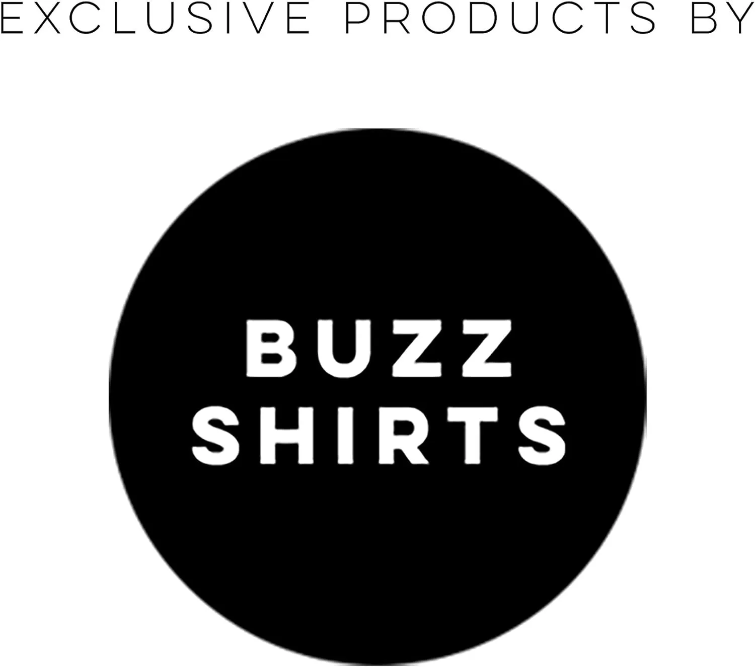 Pluto Never Forget - Mens or Womens Organic Cotton Planet Space Novelty T-Shirt