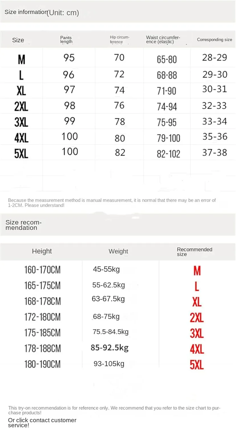 Rfmfkkg Mens Straight Casual Ankle-Length Pants Summer Harem Pants Cotton Linen Trousers Solid Pants