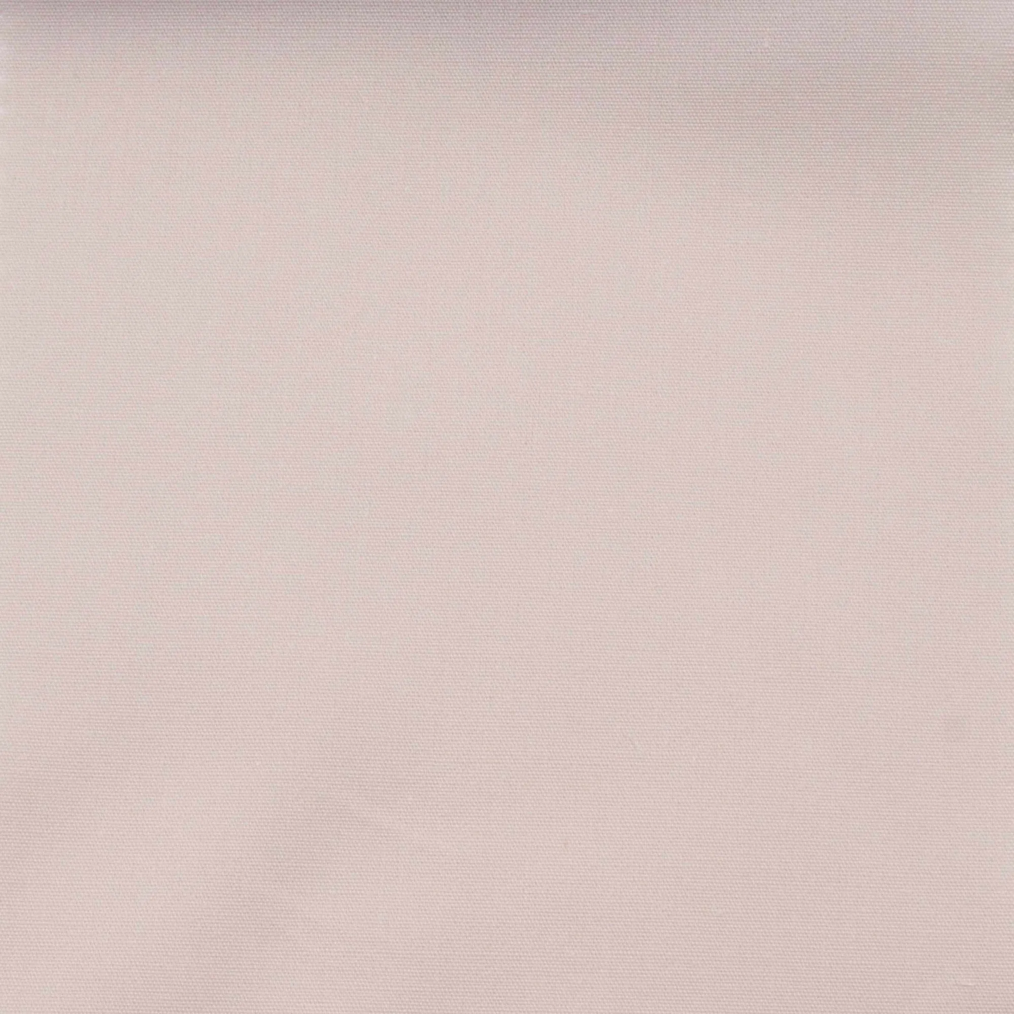 Soft Cotton Poplin for Shirting - 14 Colors Available