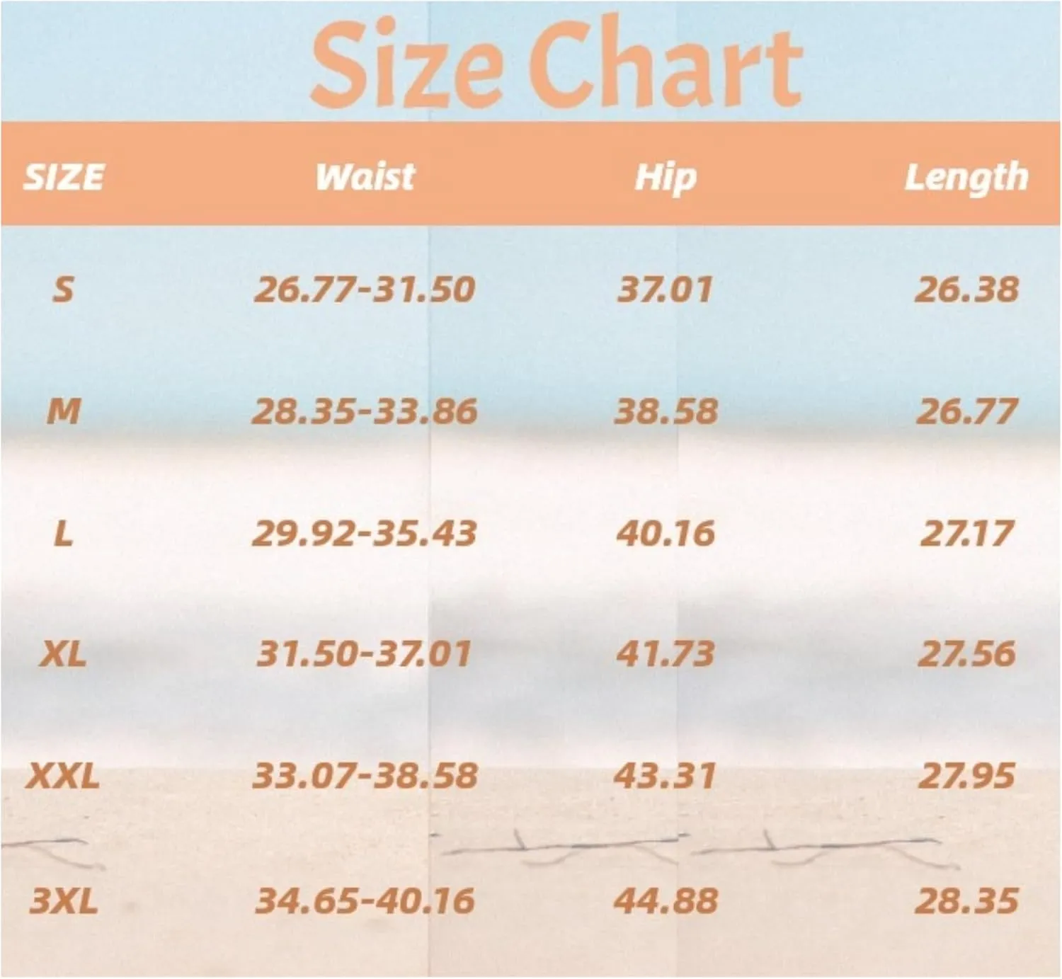 TARIENDY Capri Leggings for Women Tummy Control High Waisted Casual Yoga Pants Summer Lightweight Athletic Workout Capris
