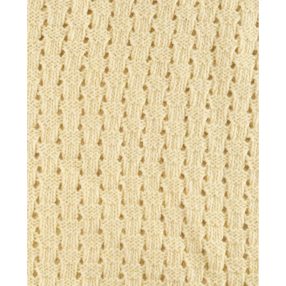Toad&Co Women's Moss Point Henley Sweater
