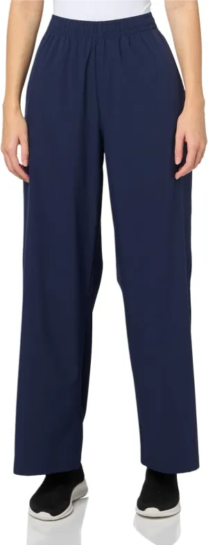Under Armour Women's Rival Wide Leg Pants
