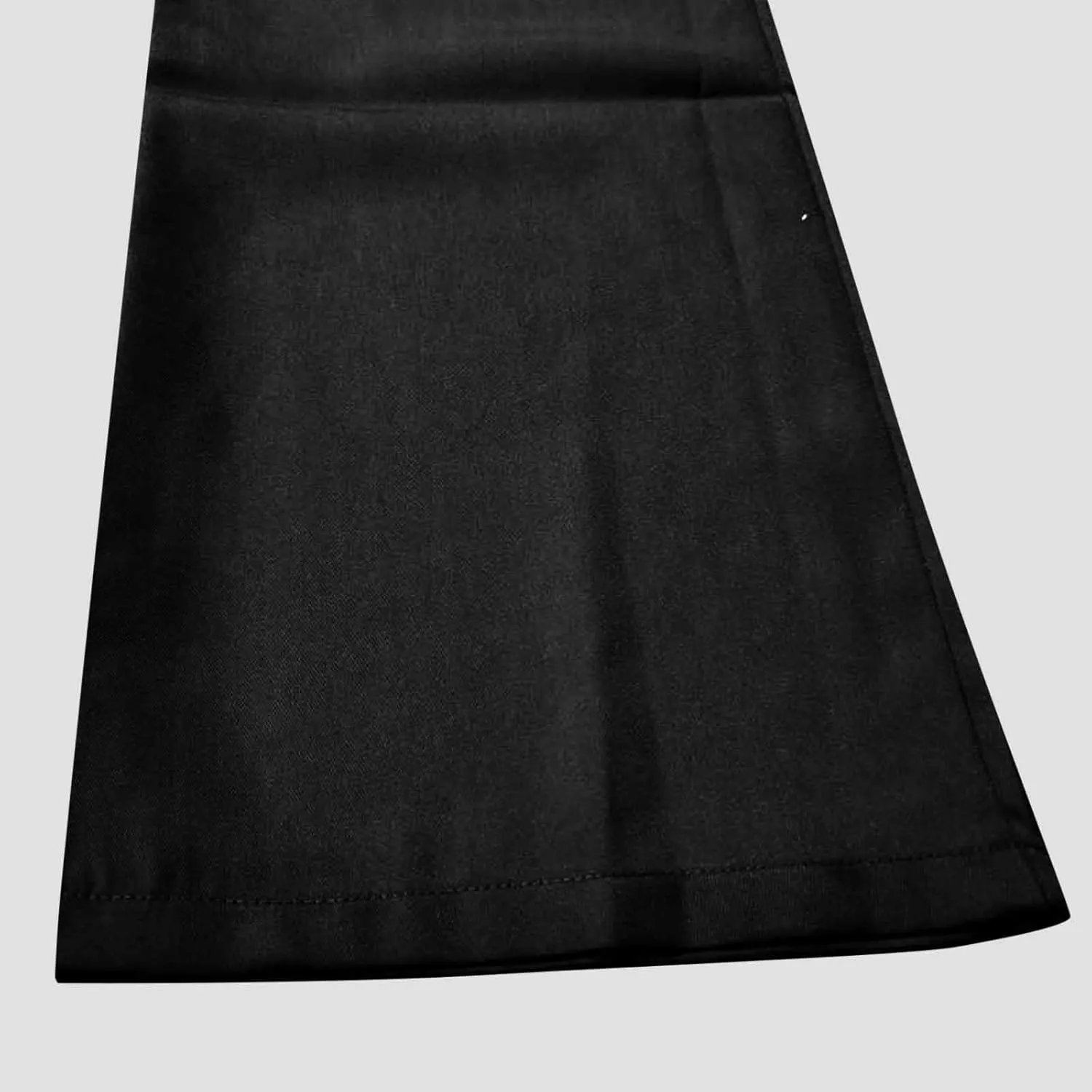 Wide Leg Casual Pants for Women High Waist Stretch Work Pants Classic Slim Fit Lightweight Dress Pants with Pockets