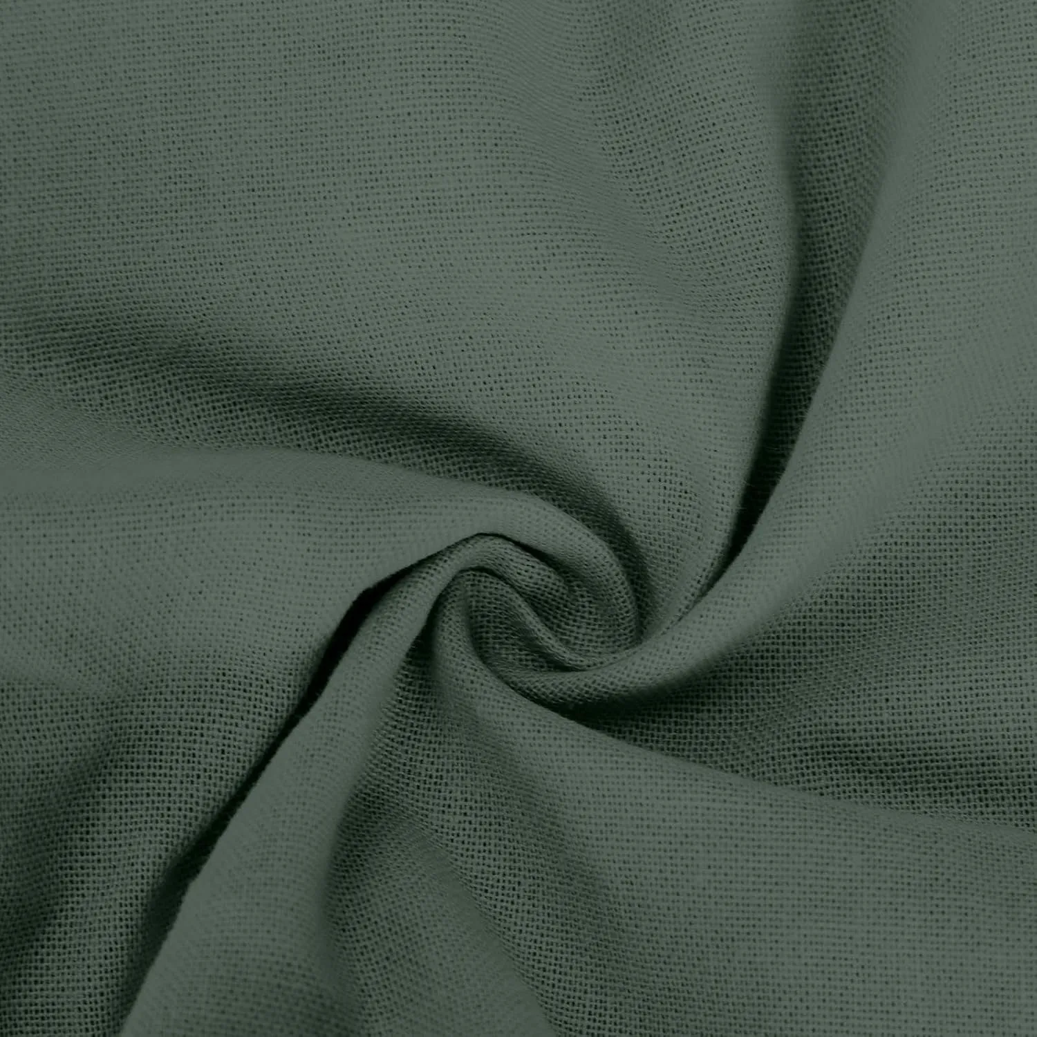 Wide Leg Linen Pants for Women 2025 Summer Drawstring Waist Loose Cotton Linen Palazzo Trousers Casual Lounge Pants