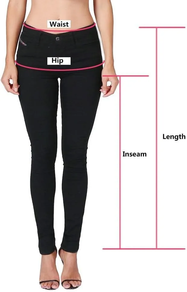 Wide Leg Linen Pants for Women Pocket Pants Loose Women Leg Print Casual Pants Wide Pants Summer Outfits 2025 Trendy