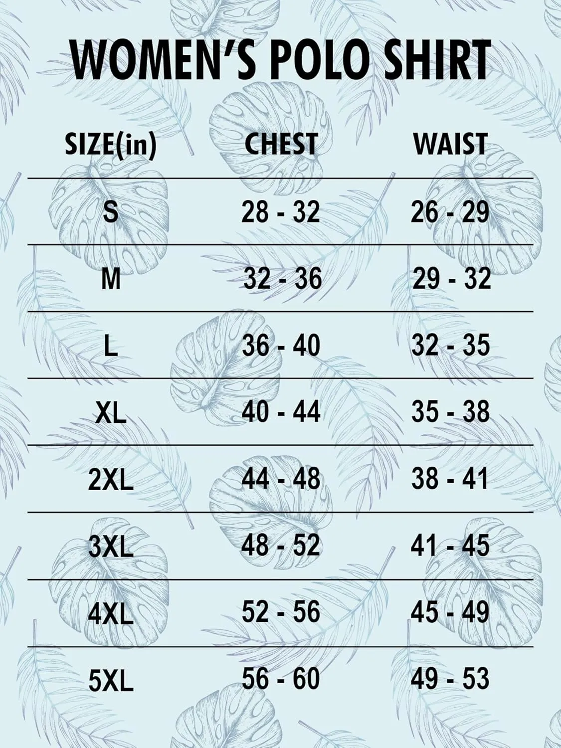 Womens Golf Shirt Polo Shirts for Women Funny Golf Outfit
