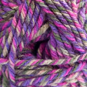 Yarn JCB Masquerade Chunky SALE